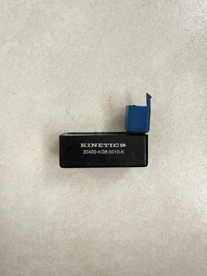 Kinetic Honda DX 100 ZX 100 CDI / Control Unit