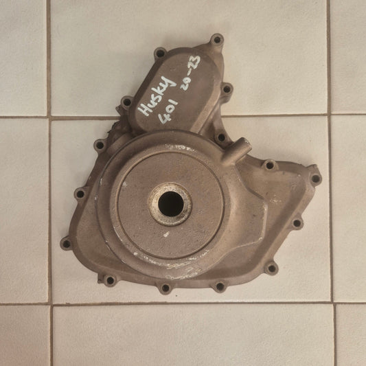 Husqvarna Svartpilen 401 Stator Cover