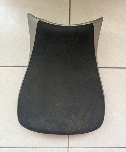 Yamaha XT1200Z Super Tenere 1200 Front Seat