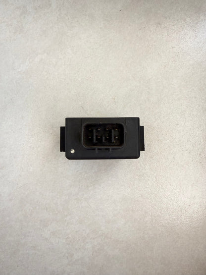 Suzuki GSX-R600 K1 K2 K3 Throttle Control Unit