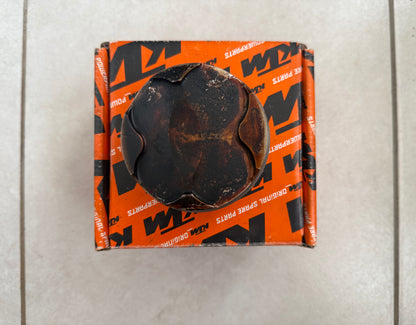 KTM Husqvarna GasGas 250 Piston And Rings Grade I