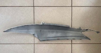 Yamaha Mio Sporty Mio Smile Right Side Cover 3