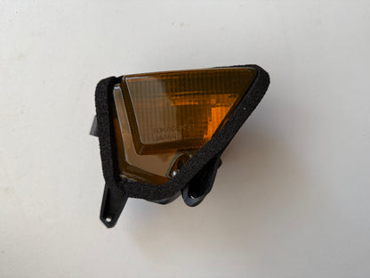 Suzuki DR600 DR650 RG125 RG400 RG500 Front Indicator