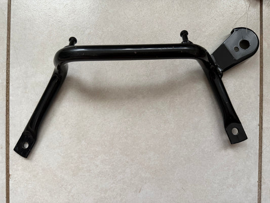 Honda CB500 CB500S Rear Right Grab Rail