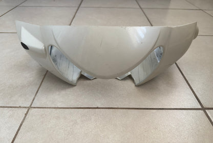 Yamaha Mio New Mio Smile Front Headlight Cover