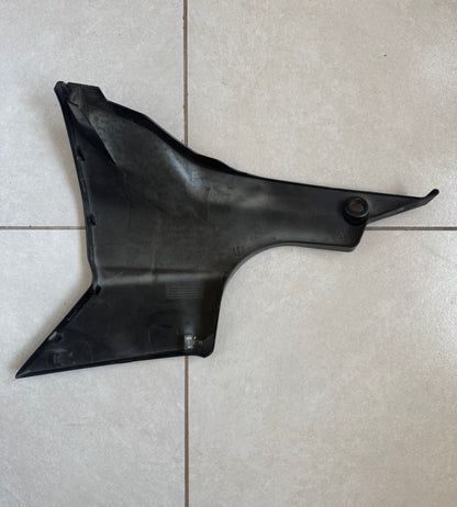 Suzuki Gixxer SF250 Left Lower Under Cowling