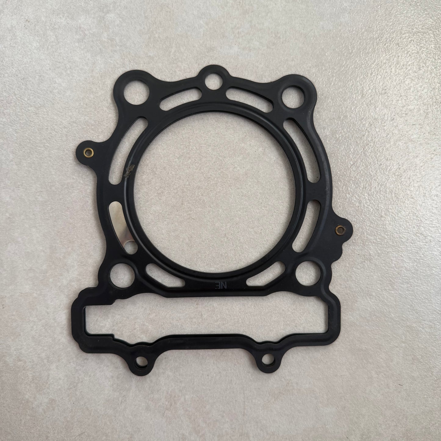 Kawasaki KX250F Cylinder Head Gasket