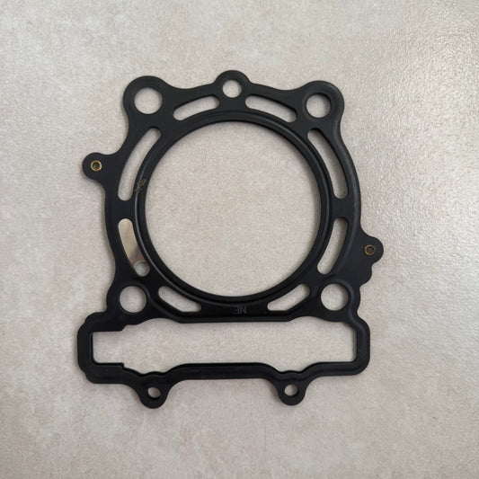 Kawasaki KX250F Cylinder Head Gasket