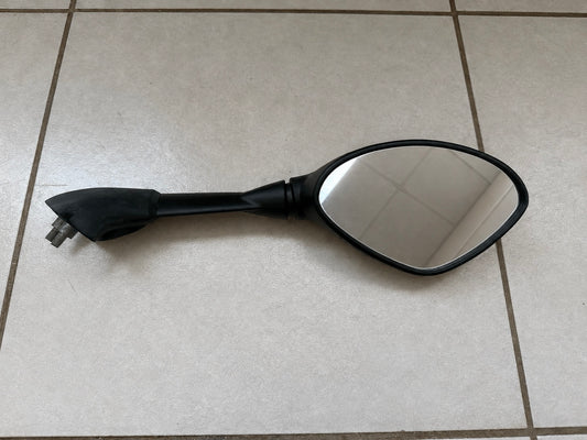 BMW S1000RR Right Side Mirror