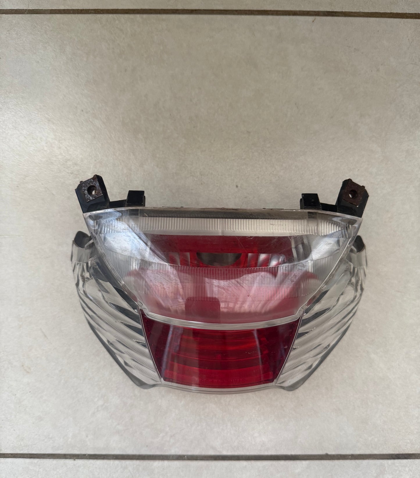 Yamaha Mio Sporty Mio Smile Taillight
