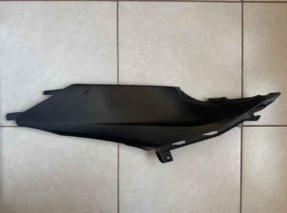 Suzuki Gixxer SF250 Left Front Frame Cover