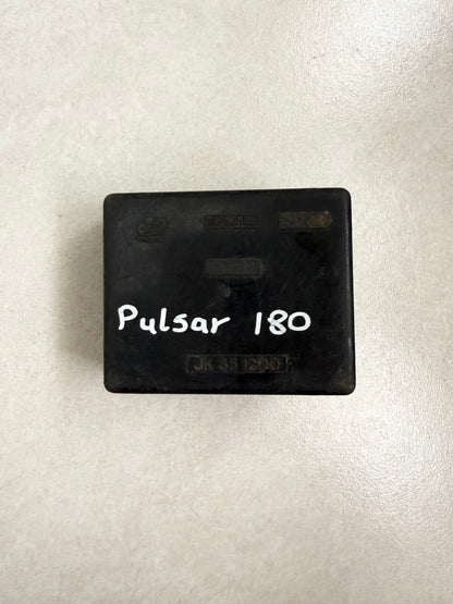 Bajaj Pulsar 180 DTS-i UG3 CDI / ECU