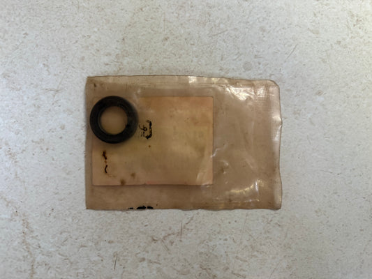 Honda Oil Seal 17x27x5mm