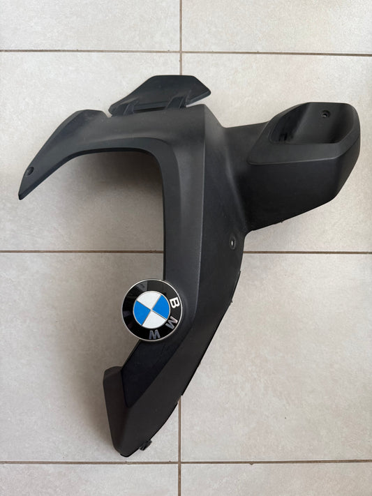 BMW R1200GS Adventure K51 Left Intake Snorkel Cover