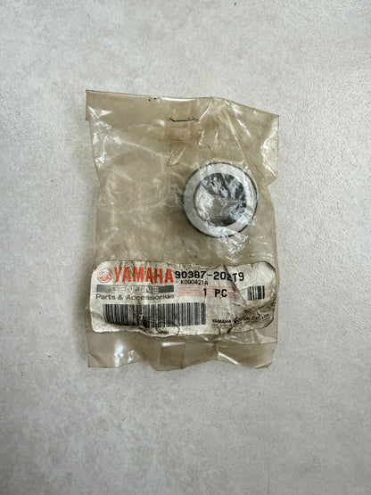 Yamaha YZ125 WR200 DT125 DT200 TDR125 TZR125 SDR Clutch Collar