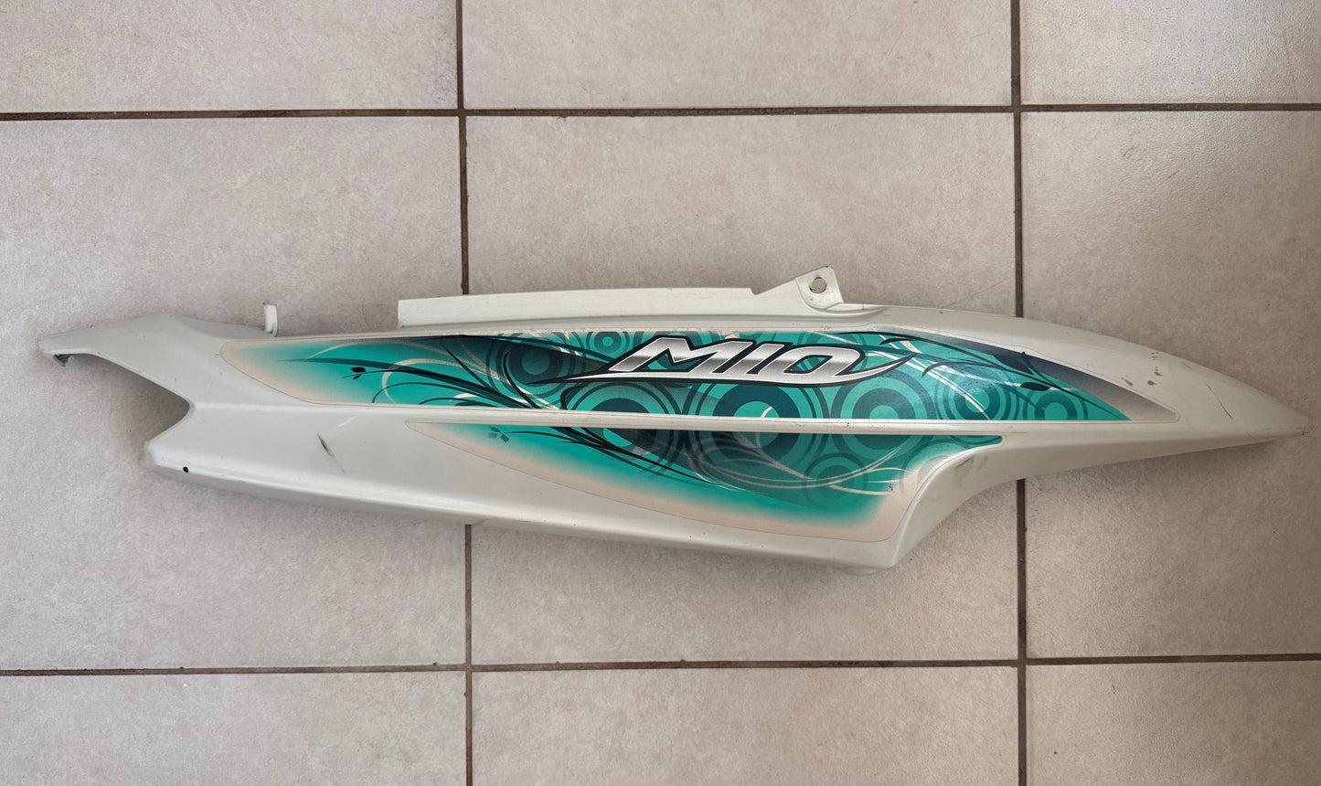 Yamaha Mio Sporty Mio Smile Right Side Cover 3
