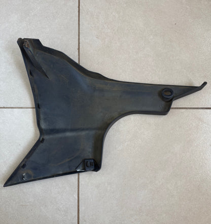 Suzuki Gixxer SF250 Left Lower Under Cowling