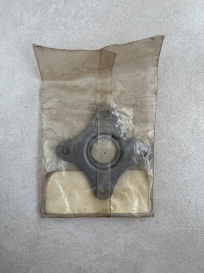 Yamaha YTM200 YTM225 YFM200 YFB250 Bear Tracker 250 Pressure Plate