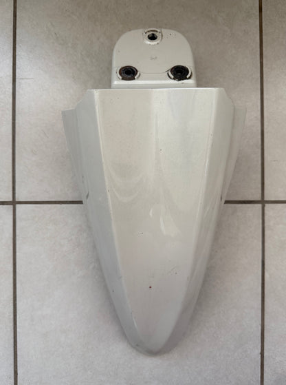 Yamaha Mio New Mio Smile Front Mudguard