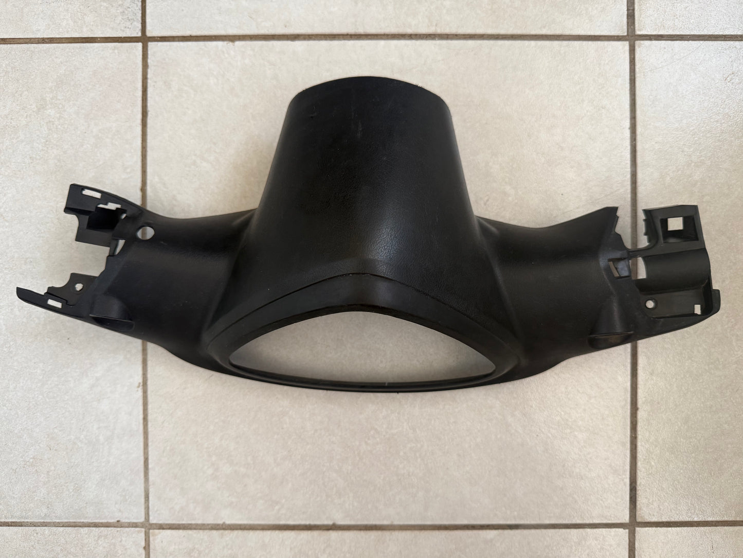 Yamaha Mio Sporty Mio Smile Speedometer Cover
