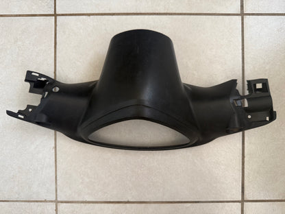 Yamaha Mio Sporty Mio Smile Speedometer Cover
