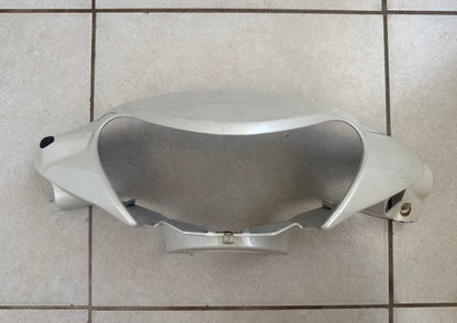 Yamaha Mio New Mio Smile Front Headlight Cover
