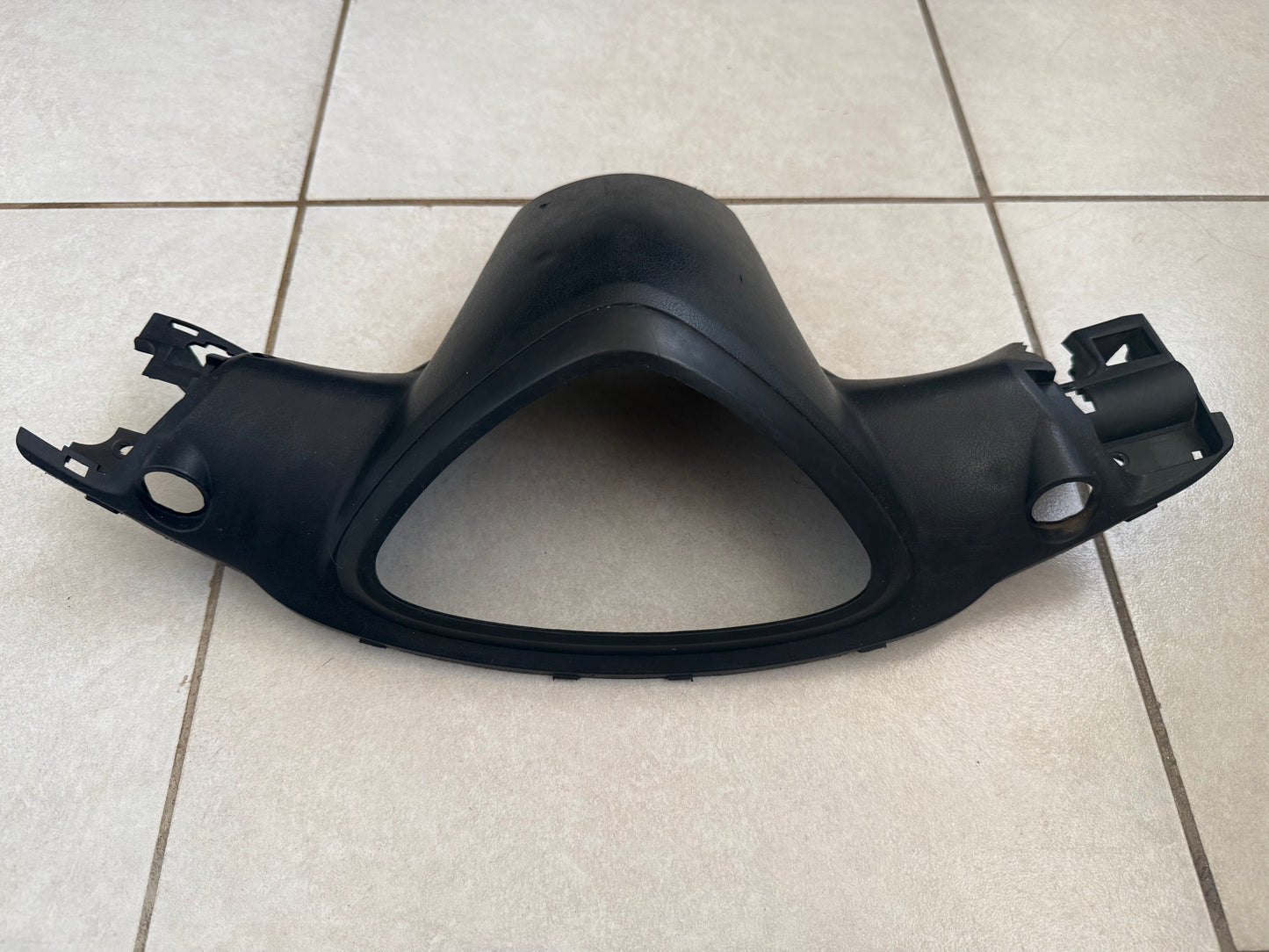 Yamaha Mio Sporty Mio Smile Speedometer Cover