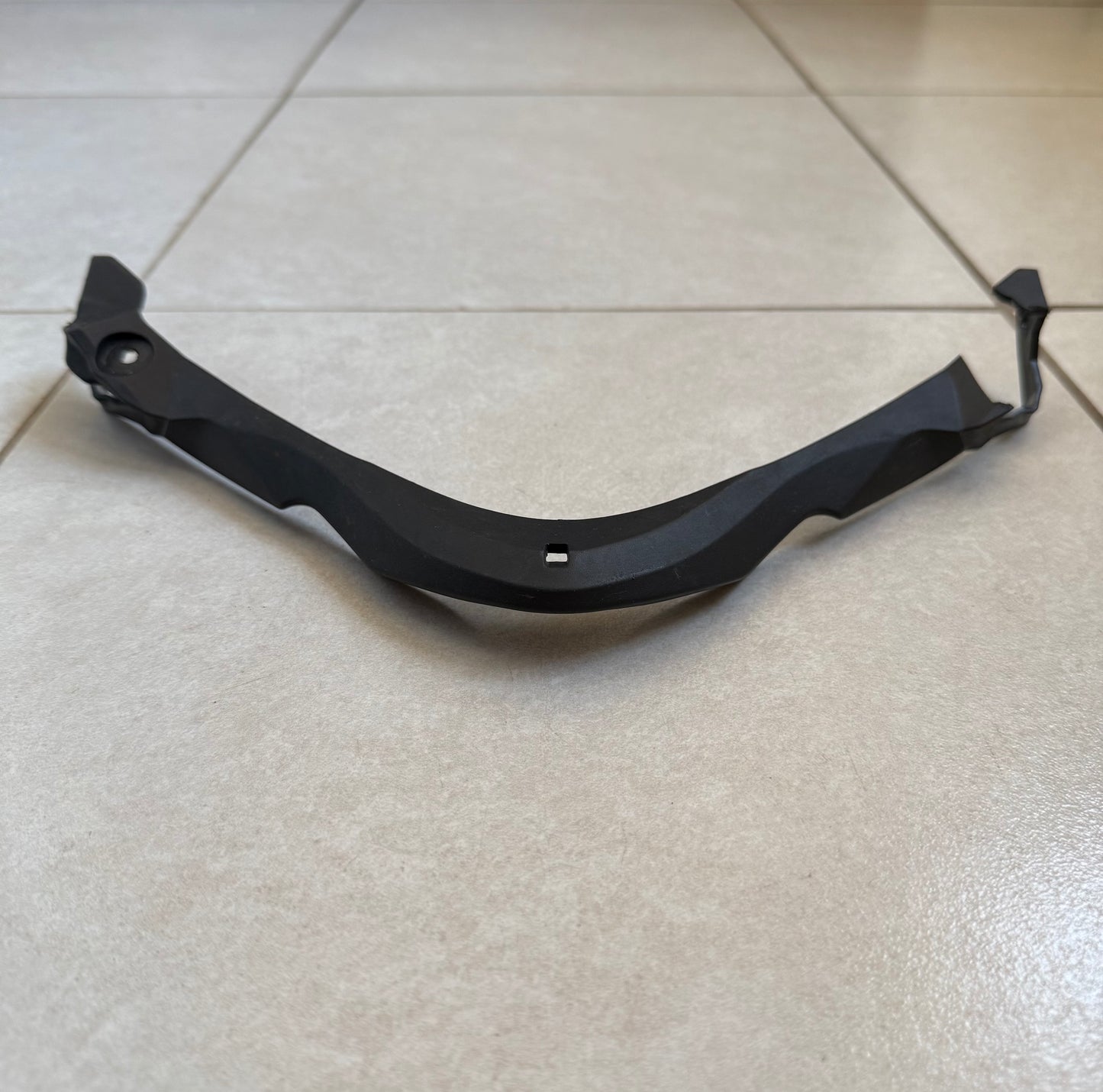 Suzuki Gixxer SF250 Lower Body Cowling