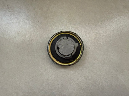 Honda VT600 VLX600 VT750 Shadow Petrol Tank Cap