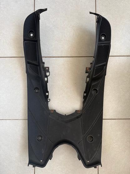 Yamaha Mio Sporty Mio Smile Floorboard