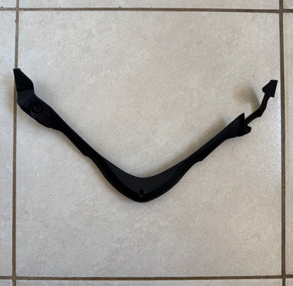Suzuki Gixxer SF250 Lower Body Cowling