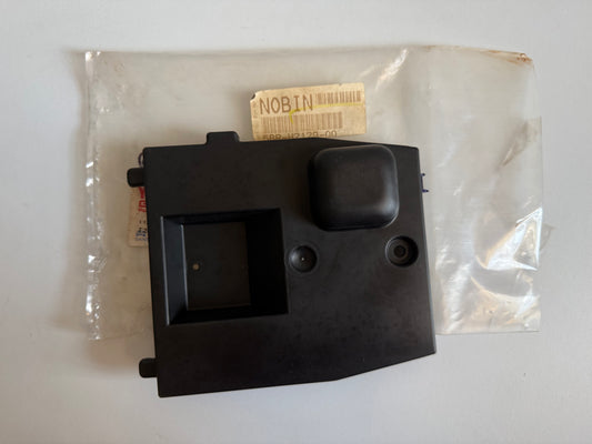 Yamaha Aerox 50 YQ50 Aerox 100 YQ100 Battery Cover
