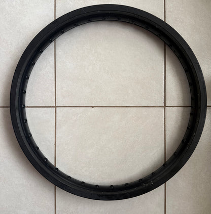 Honda CRF1000L Africa Twin 1000 Front Rim