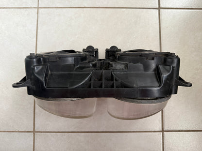 Yamaha FZR400R TDM850 FZR1000 Headlight