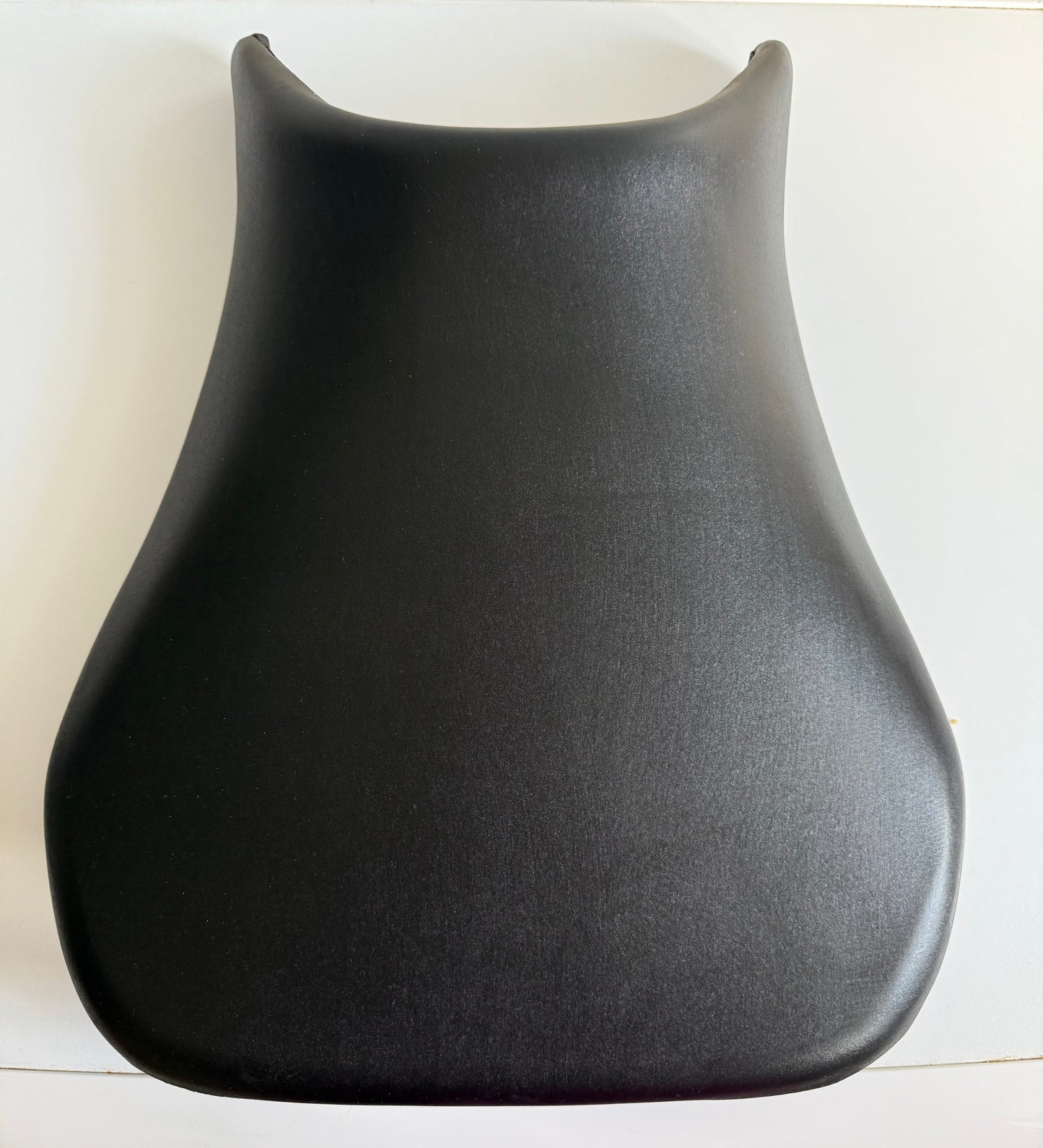 Yamaha YZF-R6 R6 Front Seat
