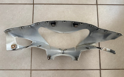 Yamaha Mio New Mio Smile Front Headlight Cover