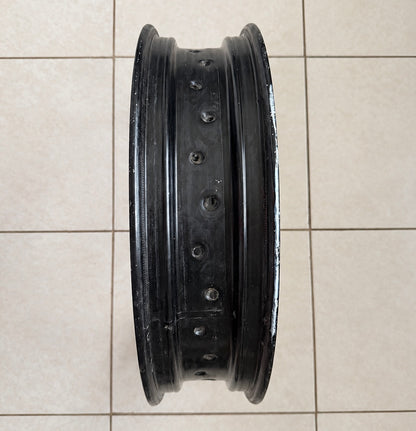 Honda CRF1000L Africa Twin 1000 Rear Rim