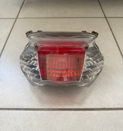 Yamaha Mio Sporty Mio Smile Taillight