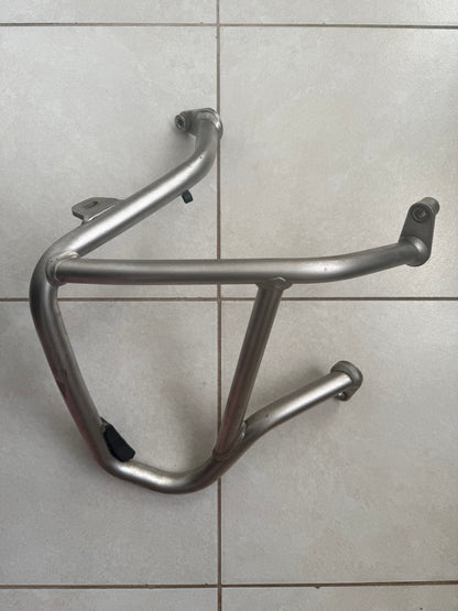 BMW R1200GS/GS Adventure R1200R R1200RS R1200RT Right Crash Bar