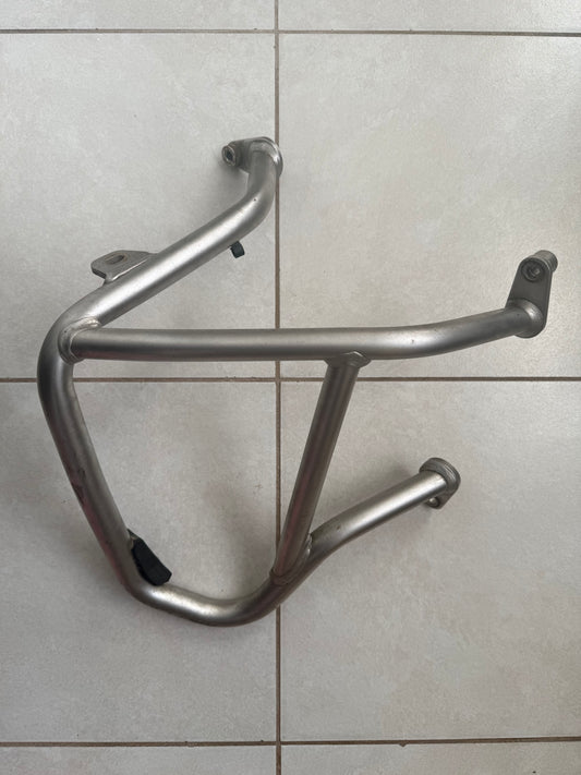 BMW R1200GS/GS Adventure R1200R R1200RS R1200RT Right Crash Bar