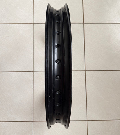 Honda CRF1000L Africa Twin 1000 Front Rim