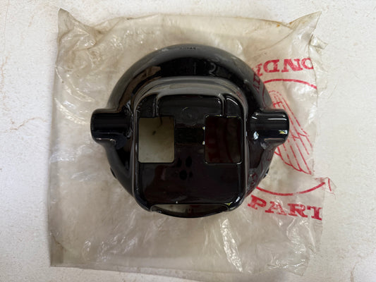 Honda CB125S Headlight Case / Shell