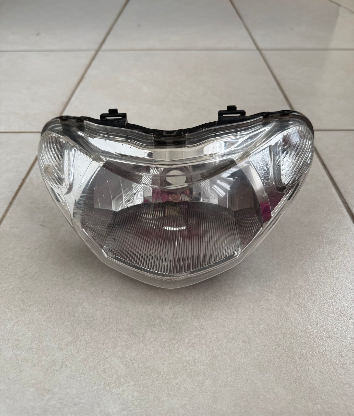 Yamaha Mio New Mio Smile Front Headlight