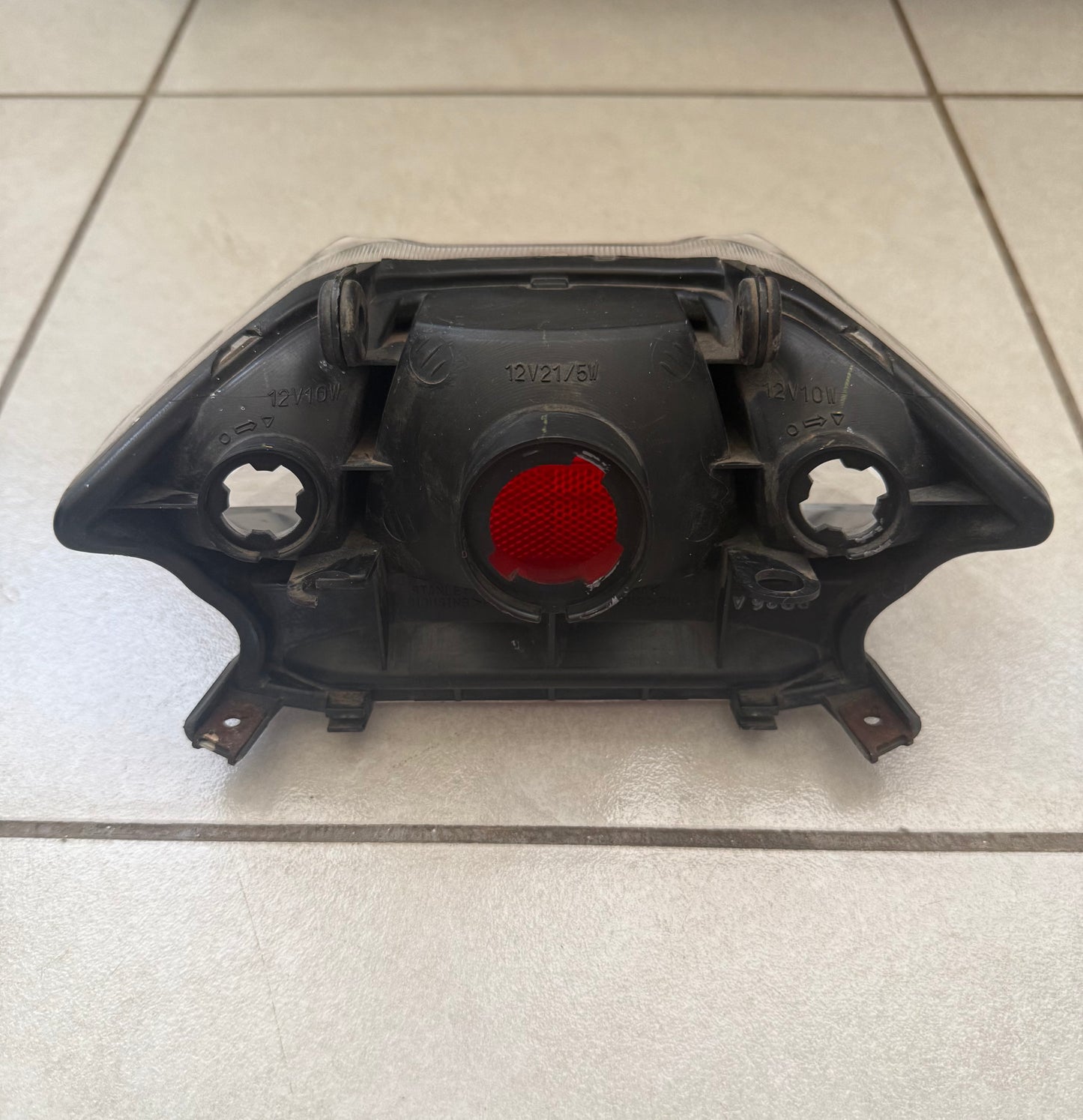 Yamaha Mio Sporty Mio Smile Taillight