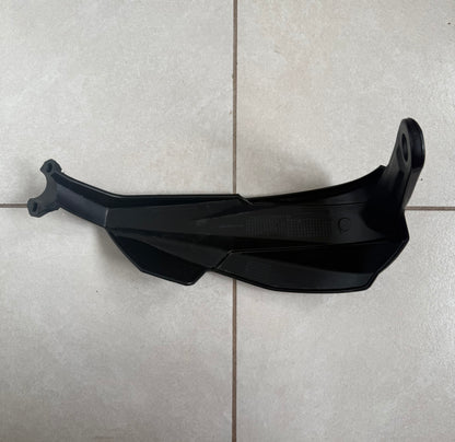 KTM 390 Adventure Left Hand Guard