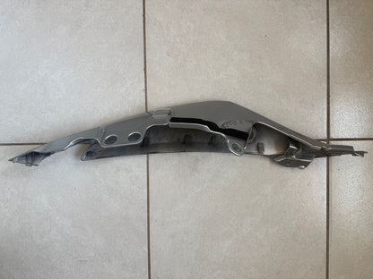 Suzuki Gixxer SF250 Left Tailpiece