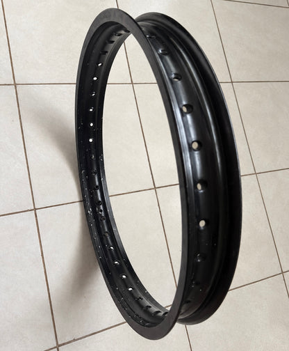 Honda CRF1000L Africa Twin 1000 Front Rim