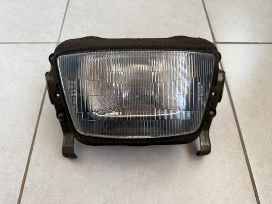 Suzuki GSF1200S Bandit 1200S Headlight