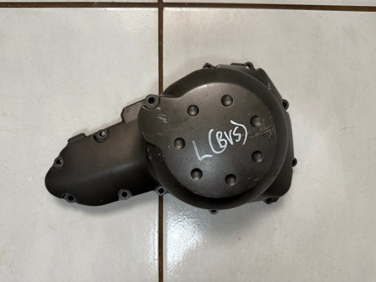 Kawasaki Versys 650 Stator Cover