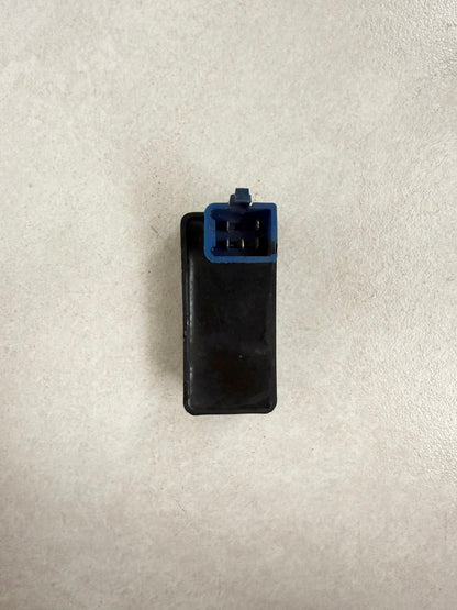 Kinetic Honda DX 100 ZX 100 CDI / Control Unit